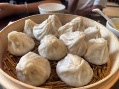 -熙盛源(滨湖万达店)