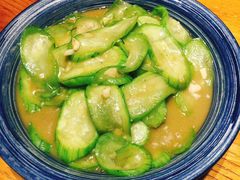 -大娘湘厨(万科金域花园店)