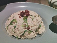 -山石榴·贵州菜(陆家嘴中心店)
