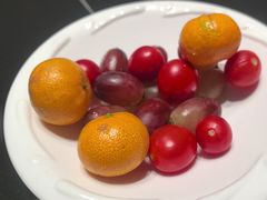 -好瑜筷桂鱼专门店(植物园店)