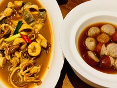 -临家闽南菜(五店市店)