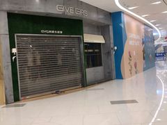 -凯德广场(西城店)