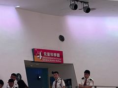 -澳门励庭海景酒店