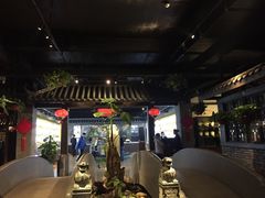 -云境岁月(象湖店)