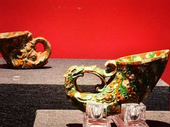 -陕西历史博物馆