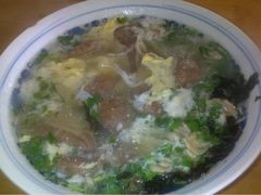 -大福来(西青道店)