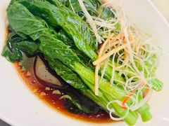 -成都驻京办餐厅(蜀都宾馆店)