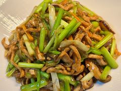 -集贤门·徽菜(福田店)