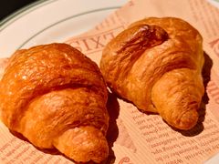 -404干式熟成牛排馆•聚会餐厅