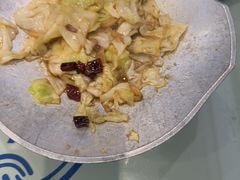-一味大院•桐庐菜传承店(春江路店)