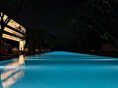 -三亚太阳湾柏悦酒店