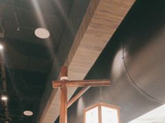-大盐帮川菜馆(长楹天街店)