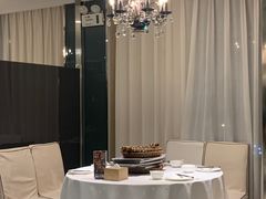 -渝信川菜(工体店)