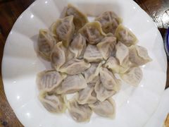 -闻香阁·清真(光荣道店)