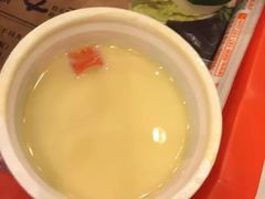 -吉野家(黑牛城道店)