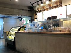 -宝珠奶酪(闵行仲盛店)