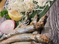 -万岁寿司(天河领展店)