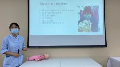 -盈月阁母婴护理中心·月子中心·月嫂育儿嫂