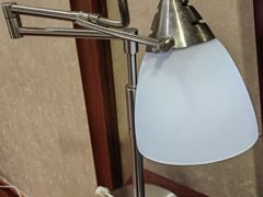 -锦州元都大酒店(凌河古塔夜市店)