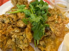 -日日香卤鹅饭店·澄海狮头鹅(澄海店)