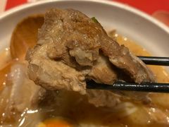 -味千拉面(常州关河东路分店)