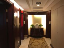 点击看大图 -馨月汇·独栋月子会所(静安店)