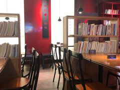 -和府捞面(西溪印象城店)
