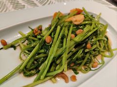 -蕉叶·广州明星泰国菜(黑金冠保利广场店)