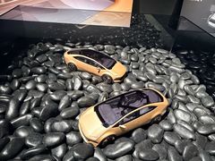 -现代汽车文化中心 Hyundai Motorstudio Beijing
