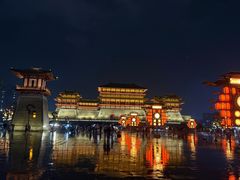 -上海璞麗酒店