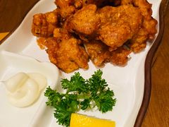 -無境·匠心日本料理(汉街店)