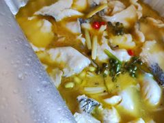 -茶港食堂(武昌店)