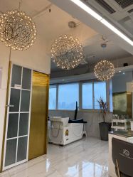 -潘多拉Hairsalon
