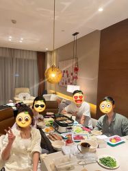 -杭州贝瑞斯美华国际月子中心