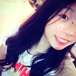 -丝悦发型设计机构