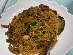 -全聚德(哈尔滨店)