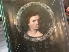 -悦河马家庭桌游剧本馆(朝阳门店)