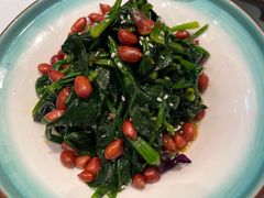 -红菜坊·烤鸭·川鲁宴(石园店)