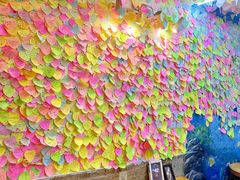 -阿信厚吐司(曾厝垵店)