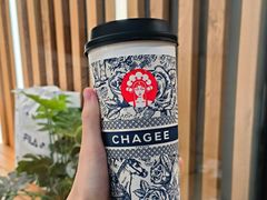 -霸王茶姬(正佳广场店)