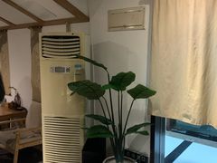 -锦初·禅意4K影院式足道·新中式SPA(茂业天地店)