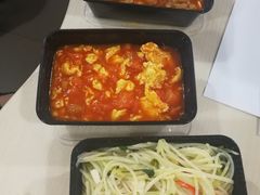 -妈妈的味道(工人体育场东路店)