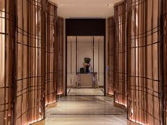 -彩丰楼·中餐厅(国家会展中心上海洲际店)