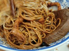 -腔调面(斜土路店)