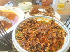 -益恒饭店乡间白族菜(古城总店)