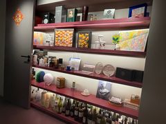 -Punchline Coffee&Roaster(同济大学店)