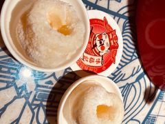 -味福记·本地特色菜(八一万达广场店)