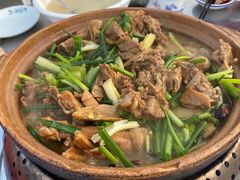 -盐禾堂海南屯昌香草鸭(总店)