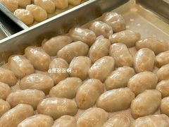 -老潮兴粿品(锦泰店)