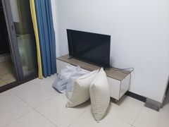 -简·东山小厨(东山口店)